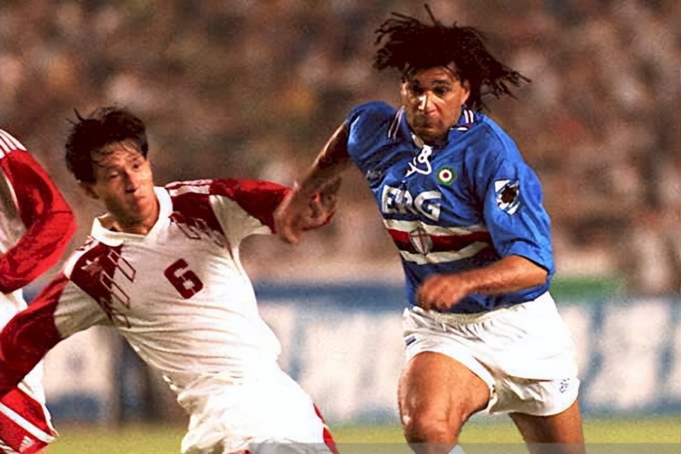 桑普多利亚客场征战热那亚：实力对比如何？的简单介绍