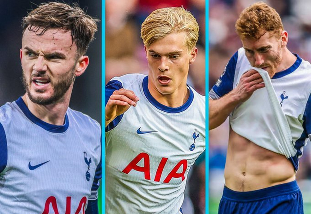 包含热刺主帅遭遇困境,球队面临考验的词条 包含热刺主帅遭遇困境,球队面临考验的词条