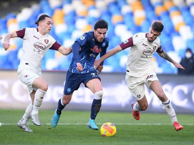 卡利亚里客场再失利,降级危机愈加严重的简单介绍 卡利亚里客场再失利,降级危机愈加严重的简单介绍