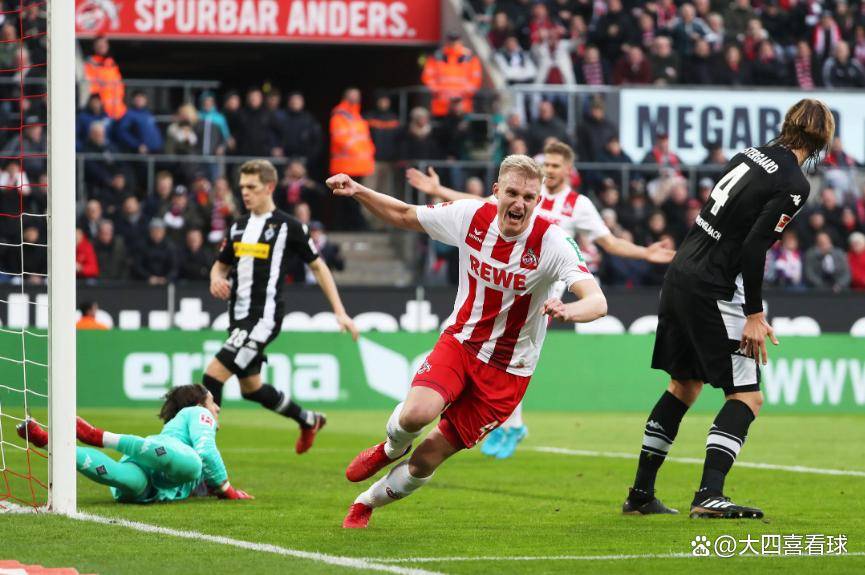 包含霍芬海姆主场大败,德甲保级形势雪上加霜的词条 包含霍芬海姆主场大败,德甲保级形势雪上加霜的词条