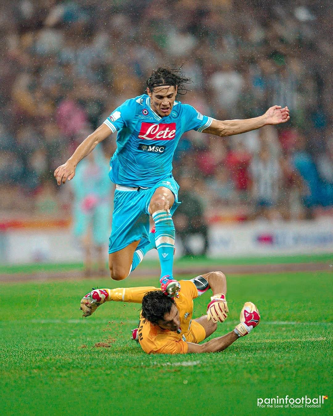 尤文图斯大获全胜,稳稳领跑的简单介绍 尤文图斯大获全胜,稳稳领跑的简单介绍