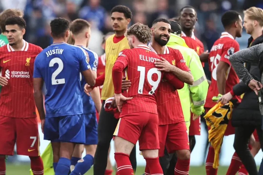 利物浦后卫固若金汤,稳守球门的简单介绍 利物浦后卫固若金汤,稳守球门的简单介绍