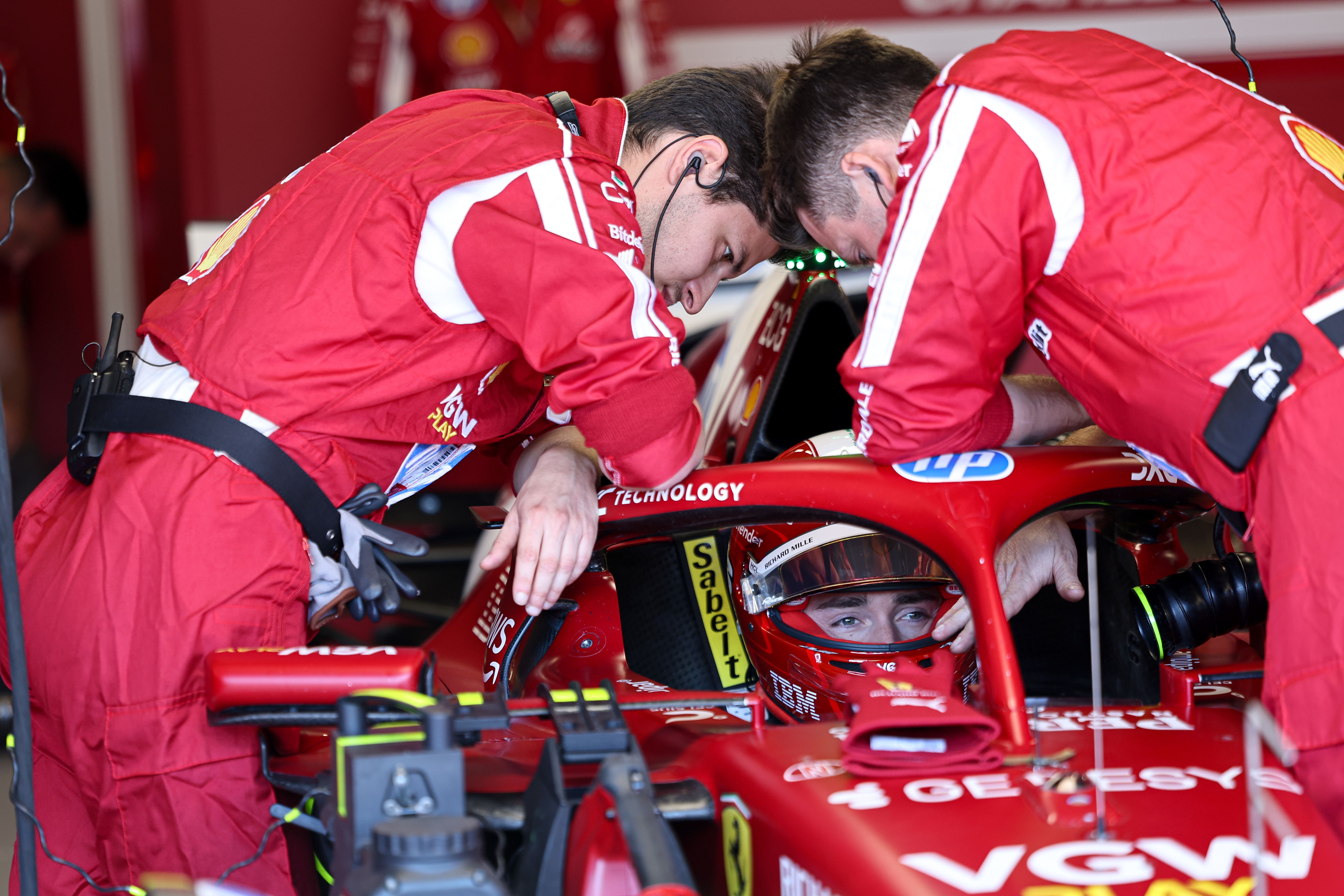 包含塞尔塔维战胜略胜一筹,馬拉索亚梅开二度的词条 包含塞尔塔维战胜略胜一筹,馬拉索亚梅开二度的词条