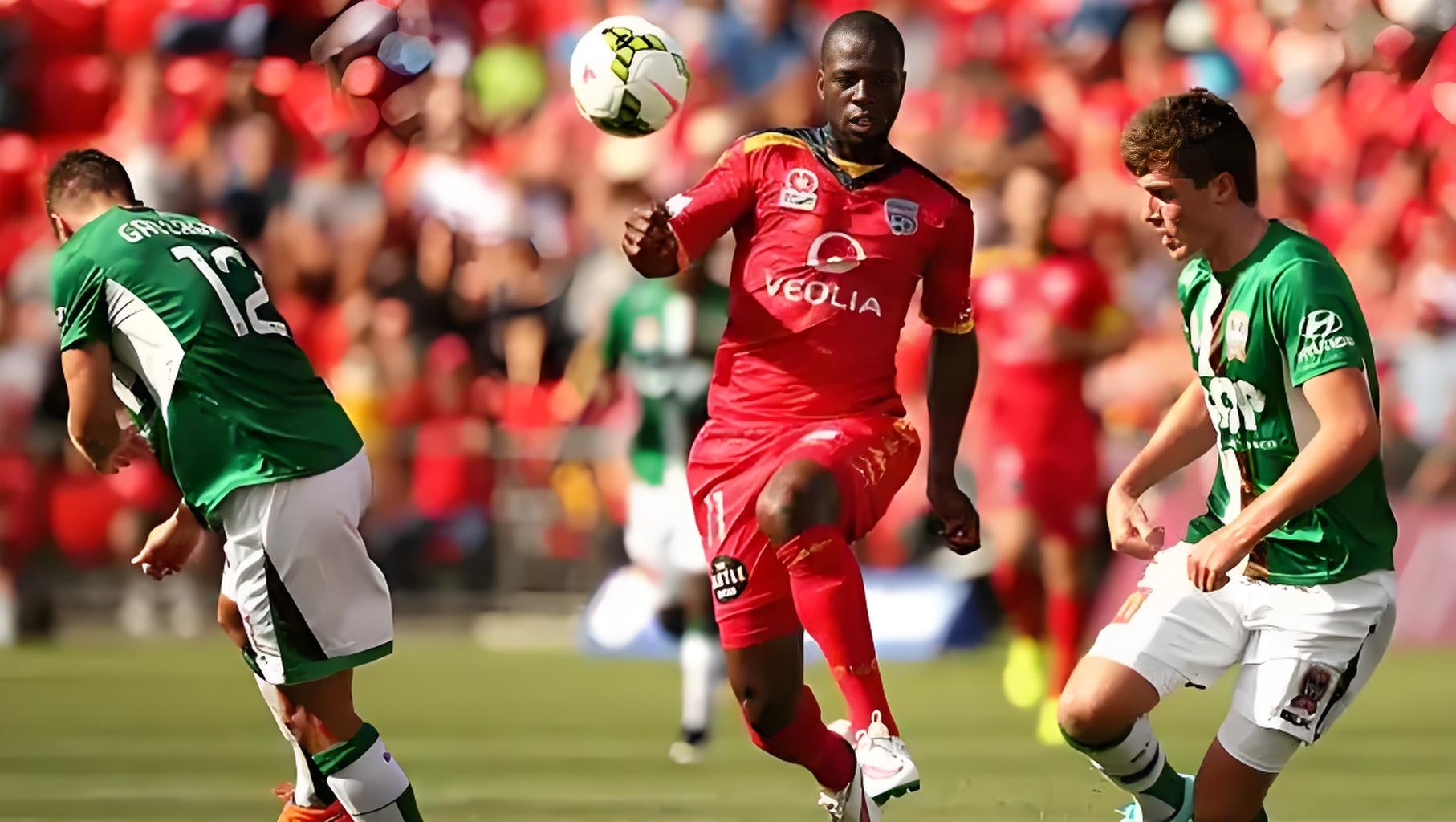 关于沙尔克客场告捷,球队破连败颓势的信息 关于沙尔克客场告捷,球队破连败颓势的信息