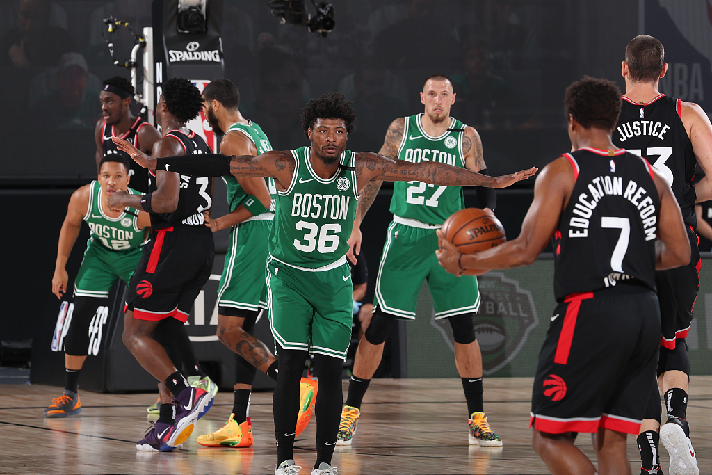 关于浙江猛龙继续强势,连续胜利势头不减的信息 关于浙江猛龙继续强势,连续胜利势头不减的信息