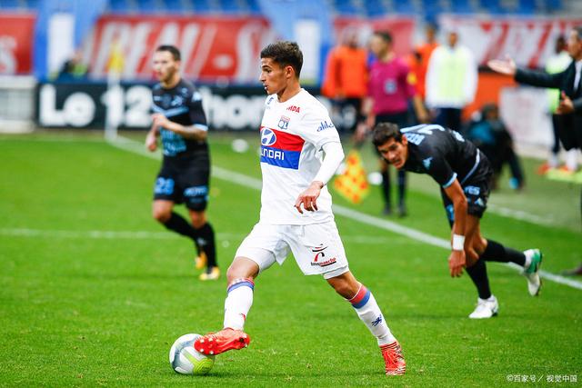 巴斯蒂亚主场大胜特鲁瓦,豪取三分的简单介绍 巴斯蒂亚主场大胜特鲁瓦,豪取三分的简单介绍