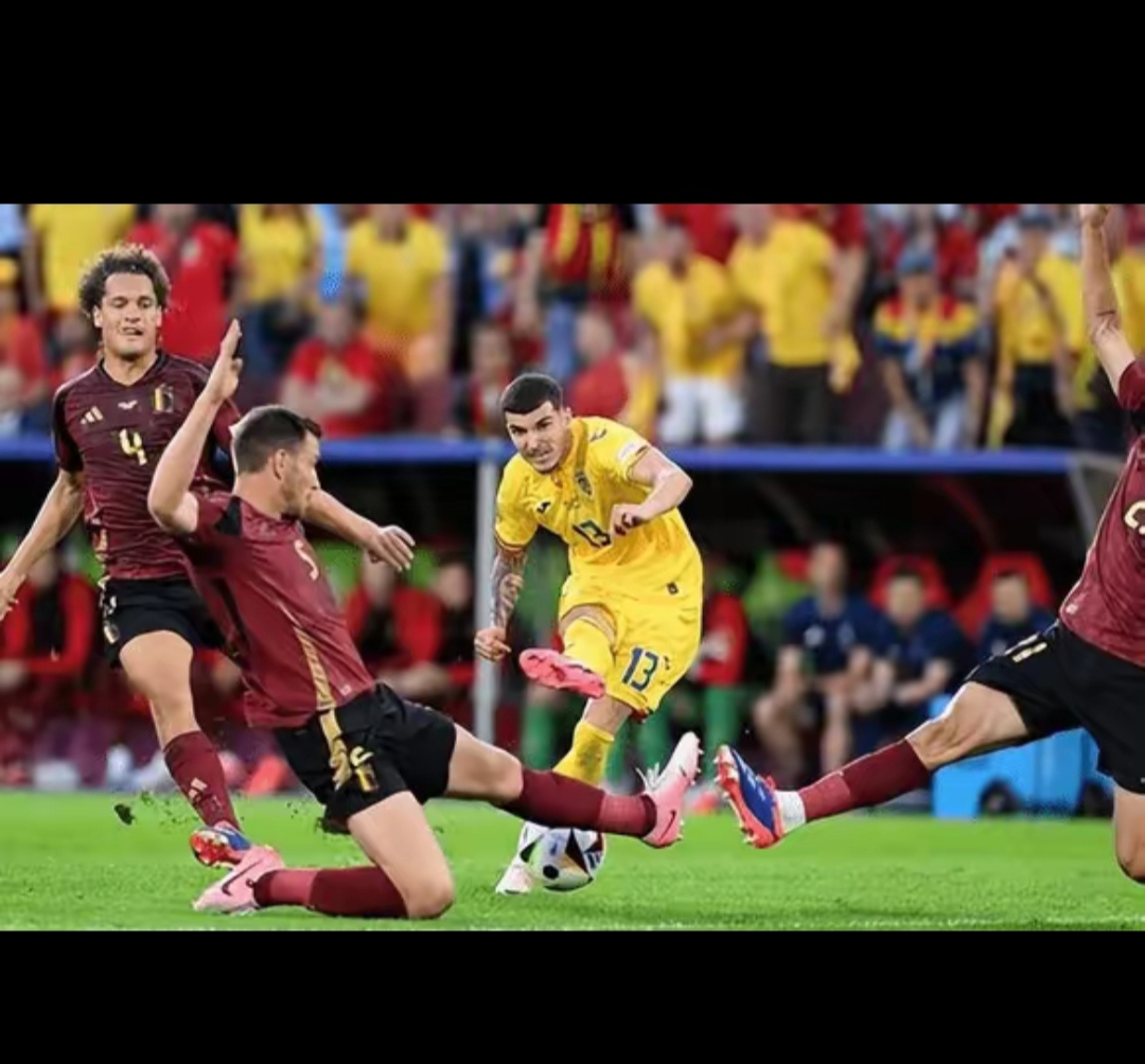 欧洲足球巨头对决,精彩继续上演!的简单介绍 欧洲足球巨头对决,精彩继续上演!的简单介绍