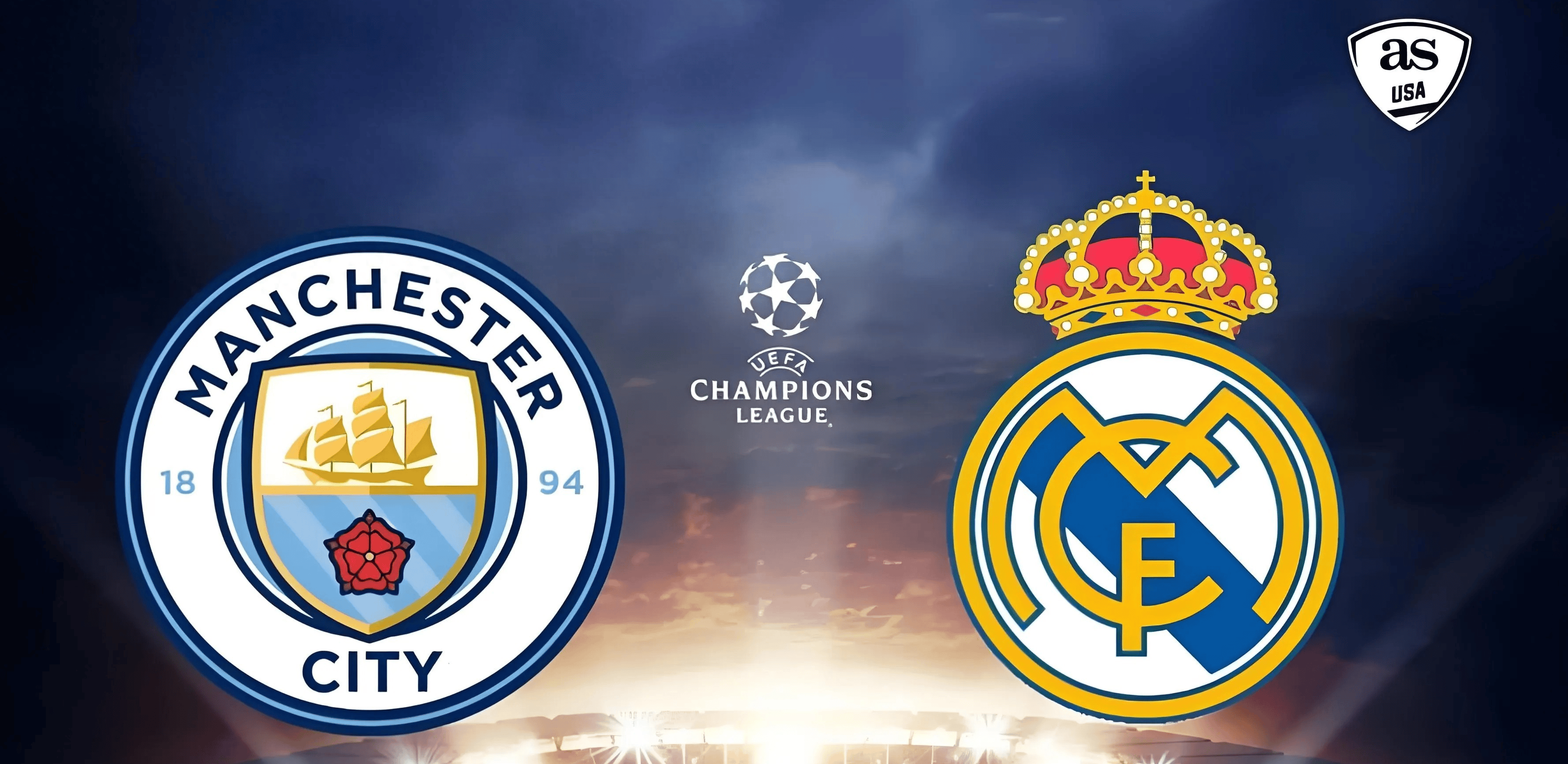 皇马遗憾不敌拜仁,无缘欧冠决赛! 皇马遗憾不敌拜仁,无缘欧冠决赛!