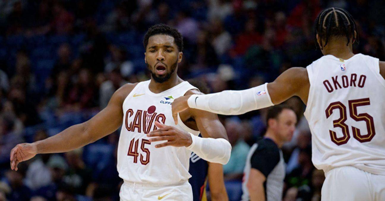 公牛防守端大获成功,轻松取得胜利的简单介绍 公牛防守端大获成功,轻松取得胜利的简单介绍