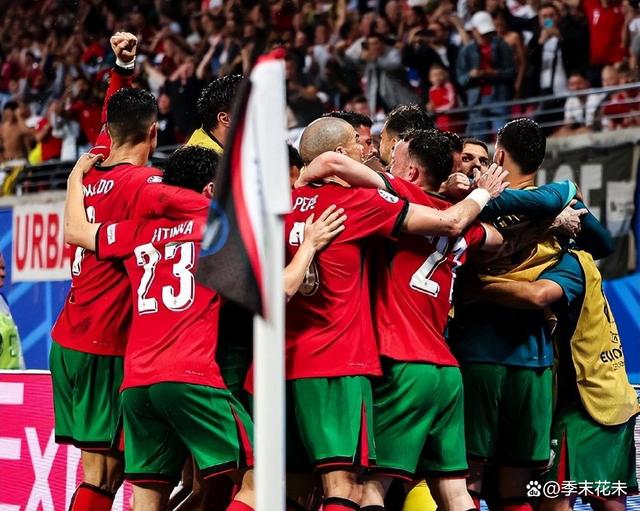 包含英格兰首战胜克罗地亚,开门红的词条 包含英格兰首战胜克罗地亚,开门红的词条