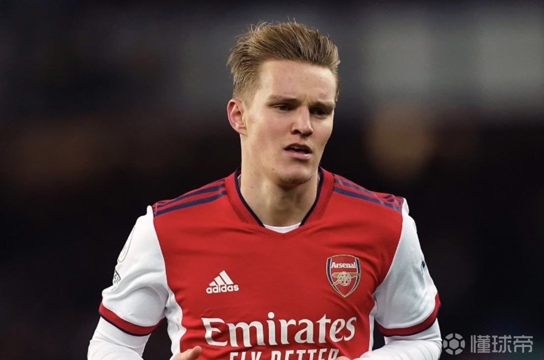 关于雷恩主场取胜,延续胜利势头的信息 关于雷恩主场取胜,延续胜利势头的信息