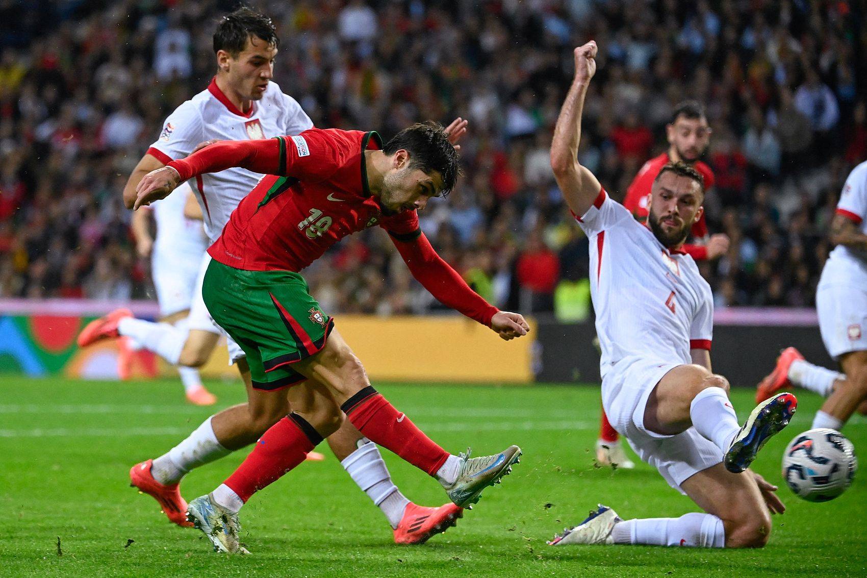 关于西班牙客场战胜克罗地亚,成功晋级欧国联强的信息 关于西班牙客场战胜克罗地亚,成功晋级欧国联强的信息