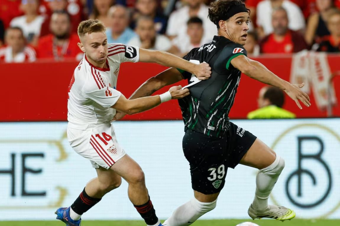 关于勒沃库森主场大胜,取得三分重要胜利的信息 关于勒沃库森主场大胜,取得三分重要胜利的信息