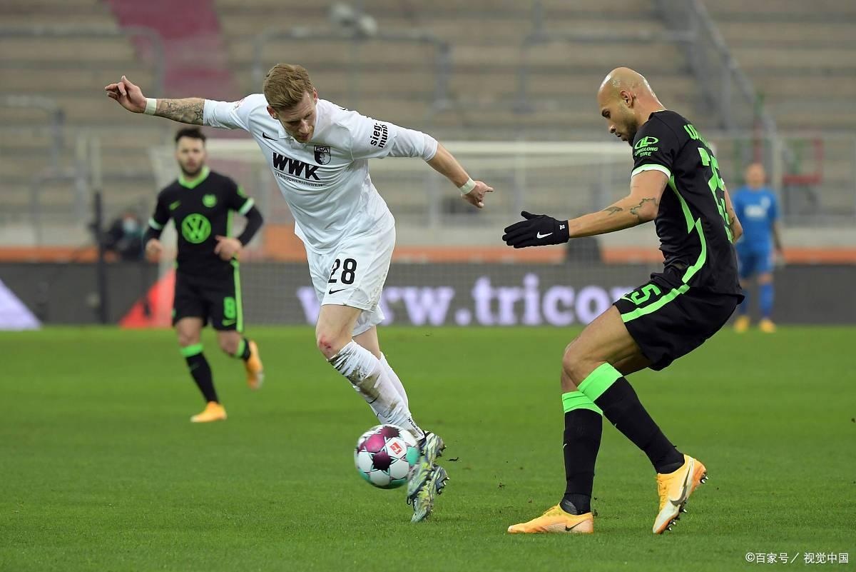 关于勒沃库森主场大胜,取得三分重要胜利的信息 关于勒沃库森主场大胜,取得三分重要胜利的信息