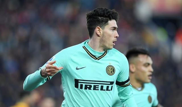 包含罗马客场继续斩获胜利,连胜势头不减的词条 包含罗马客场继续斩获胜利,连胜势头不减的词条