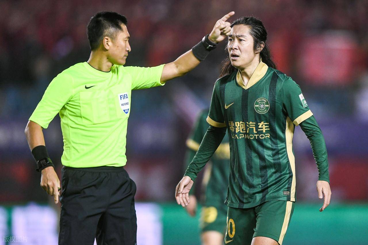 包含长春亚泰主场战平上海申鑫,难分胜负的词条 包含长春亚泰主场战平上海申鑫,难分胜负的词条