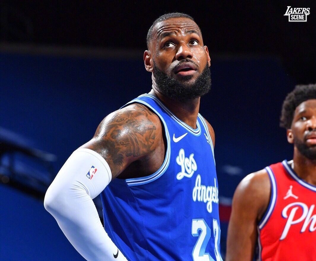 小加索尔加盟掘金,全队期待他的加盟的简单介绍 小加索尔加盟掘金,全队期待他的加盟的简单介绍