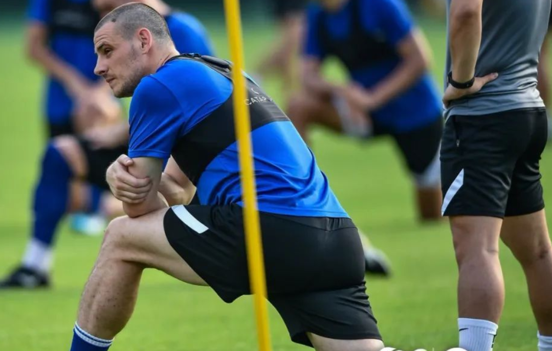 包含广州富力备战下一场比赛,全队士气高昂的词条 包含广州富力备战下一场比赛,全队士气高昂的词条