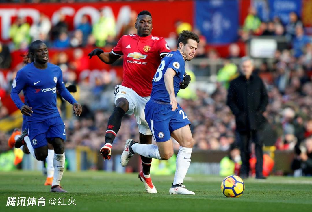 关于里昂将在客场与雷恩交手,谁能胜出?的信息 关于里昂将在客场与雷恩交手,谁能胜出?的信息