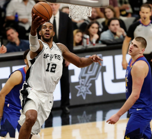 包含火狐军团在客场表现出色击败对手的词条 包含火狐军团在客场表现出色击败对手的词条