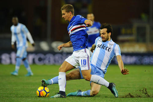 关于帕尔玛力克主场压力,连续不胜恐将陷入泥潭的信息 关于帕尔玛力克主场压力,连续不胜恐将陷入泥潭的信息