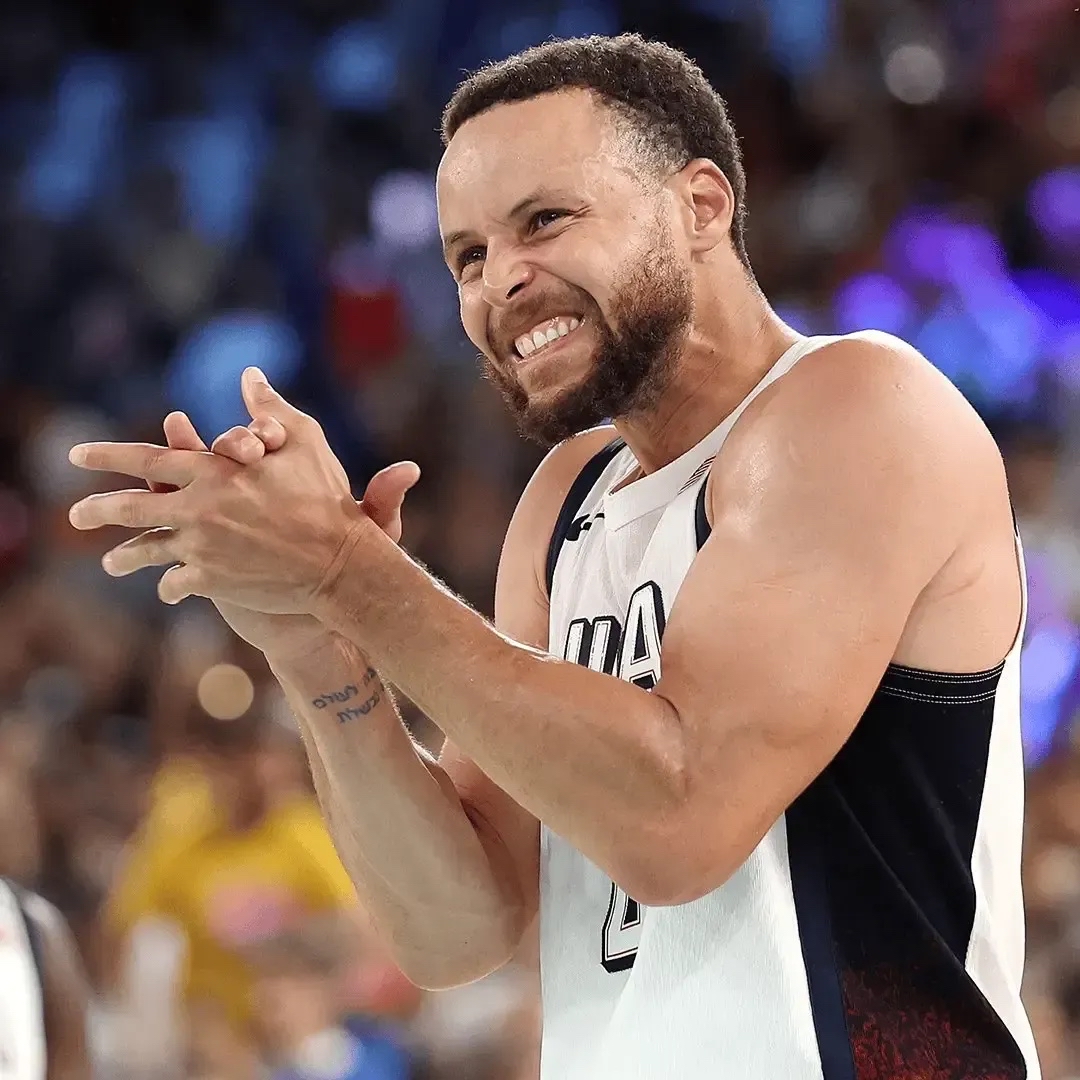 包含格拉茨球员独中两元,助球队逆转击败对手的词条 包含格拉茨球员独中两元,助球队逆转击败对手的词条