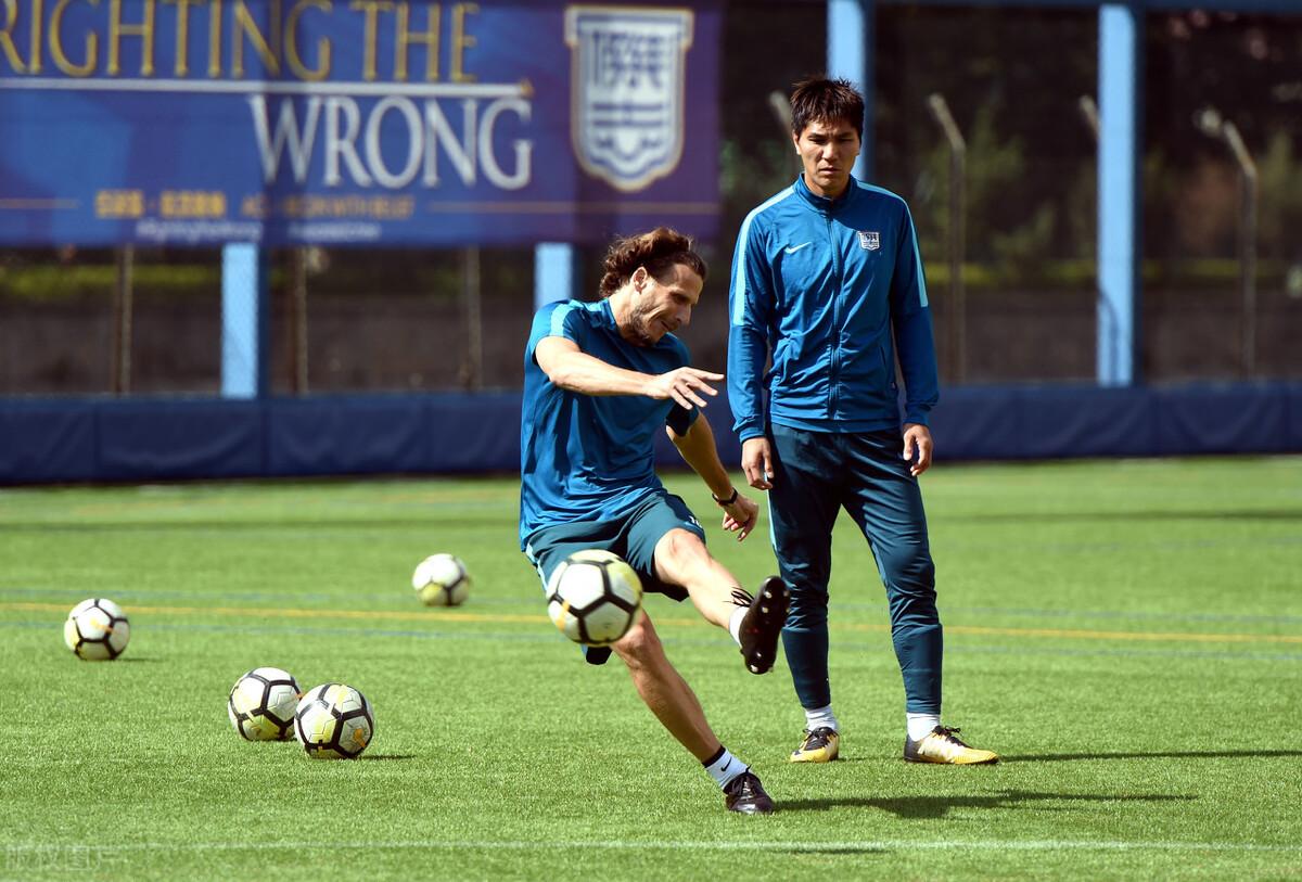 包含梅斯主场战平尼斯,难分高下的词条 包含梅斯主场战平尼斯,难分高下的词条