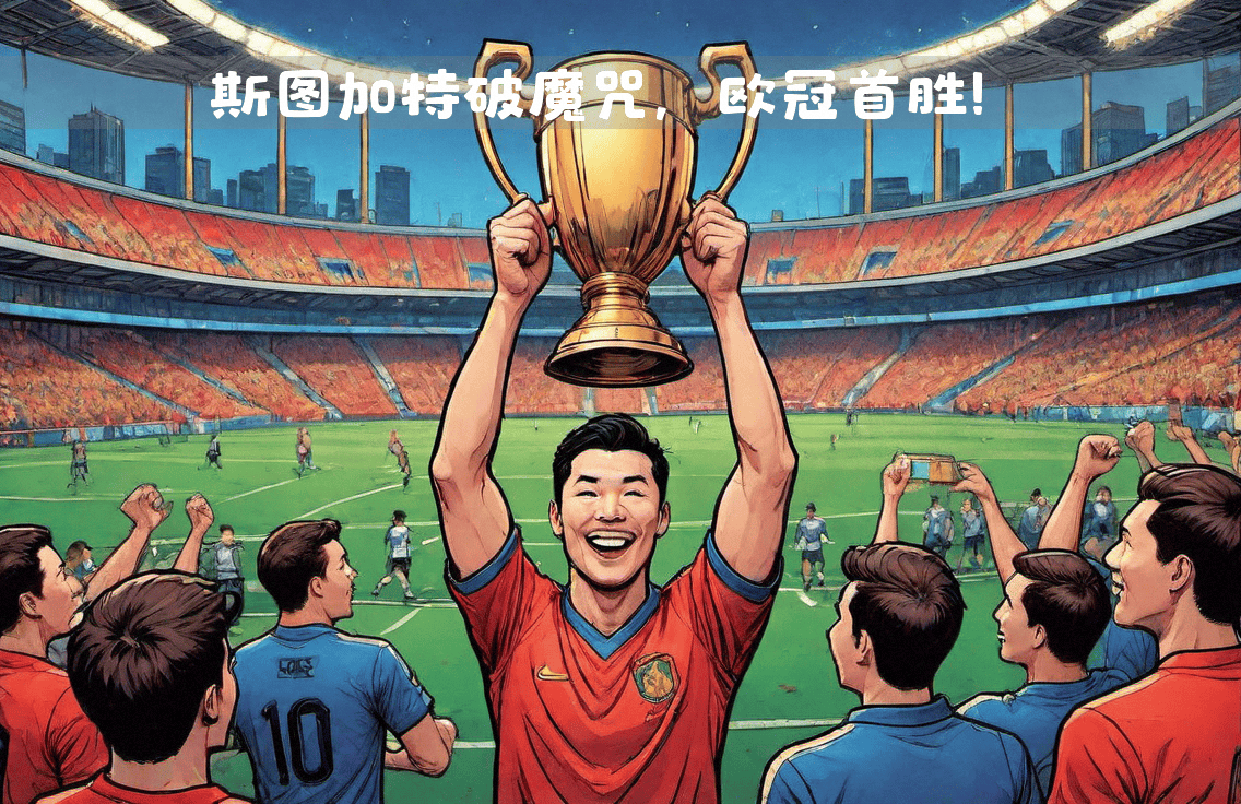 斯图加特球员自信备战下一轮比赛 斯图加特球员自信备战下一轮比赛