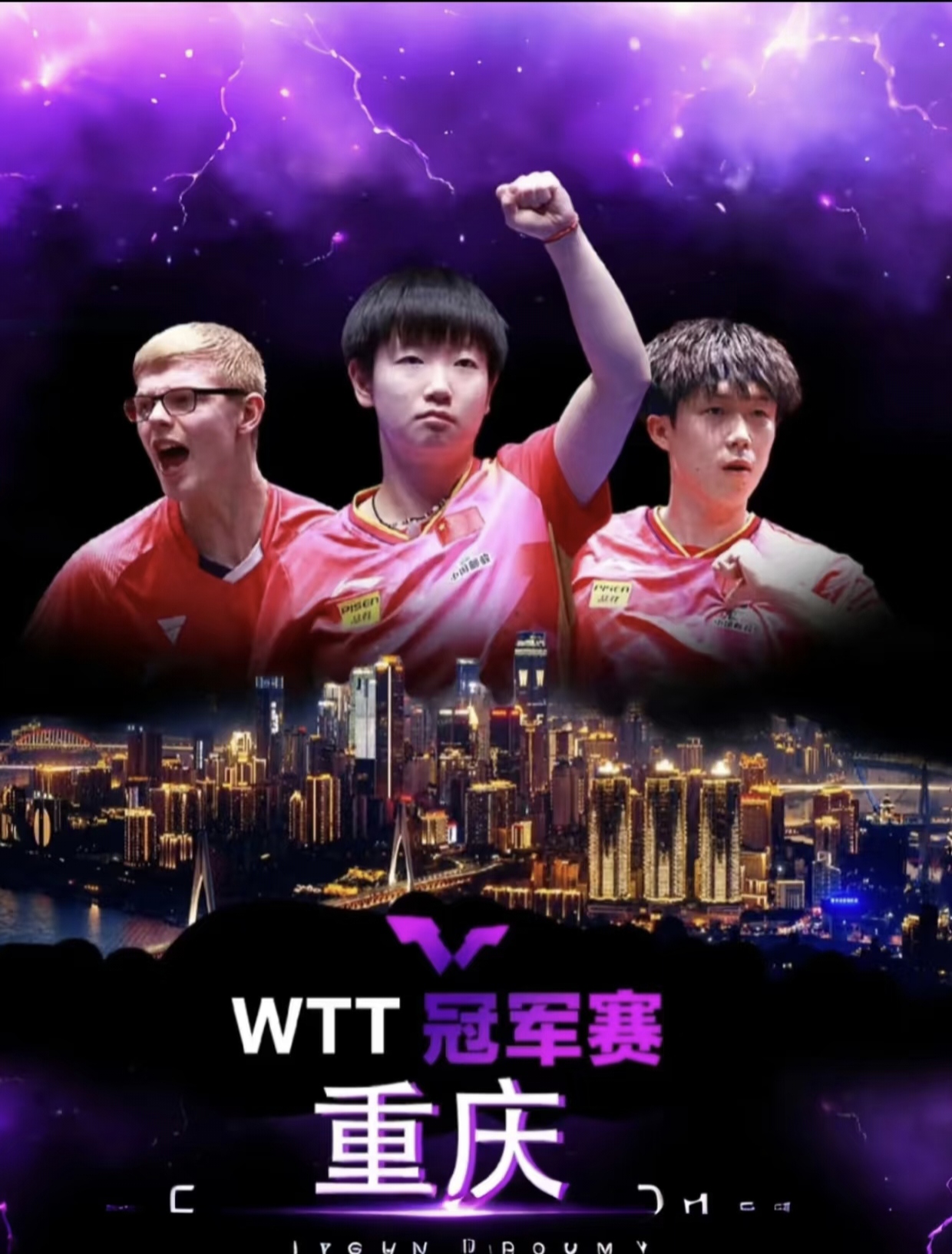 精彩纷呈的赛事即将打响,硝烟弥漫的简单介绍 精彩纷呈的赛事即将打响,硝烟弥漫的简单介绍