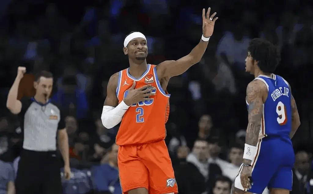 瑞士凭借实力，压倒性战胜对手的简单介绍