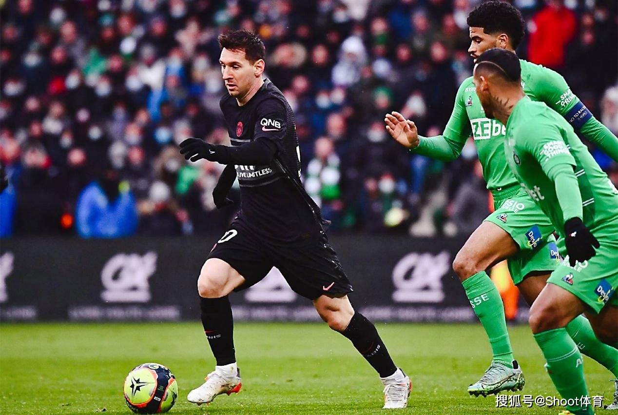 关于夏蒂洛厄主场不敌蒙彼利埃,联赛三连败的信息 关于夏蒂洛厄主场不敌蒙彼利埃,联赛三连败的信息