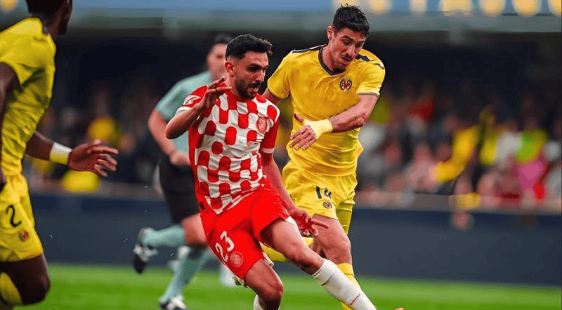 比赛中出现意外失误,影响球队命运 比赛中出现意外失误,影响球队命运