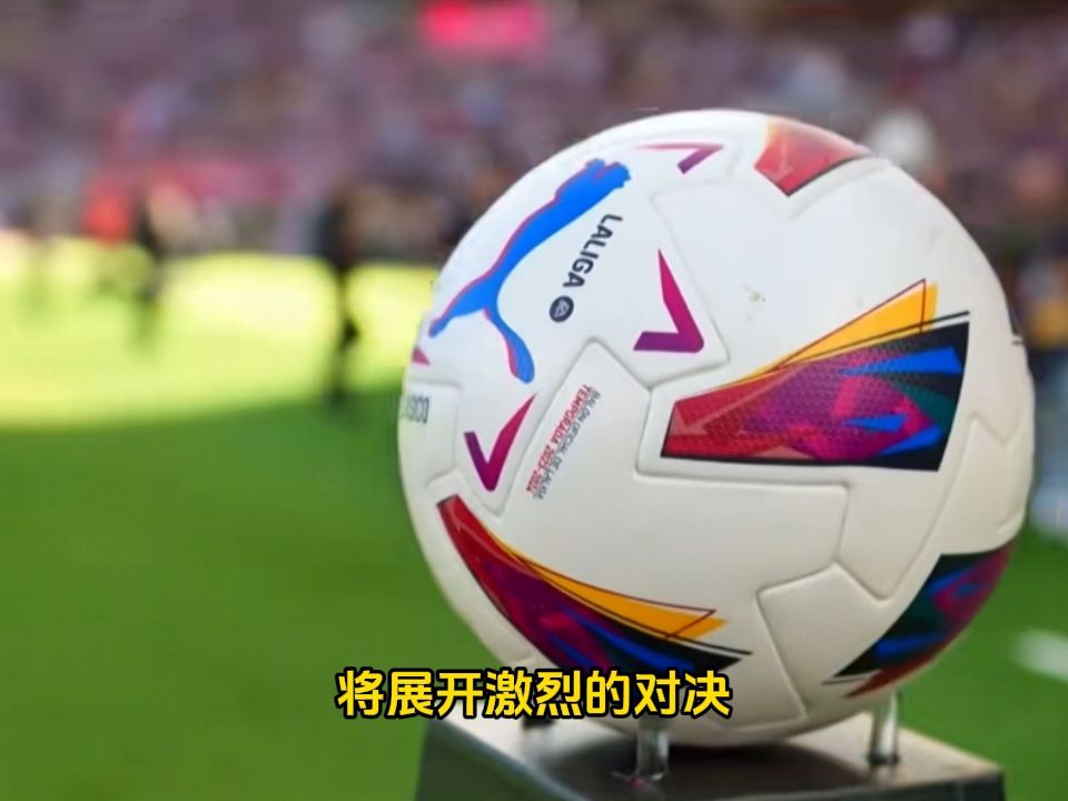 北伦敦德比再次上演,狭路相逢豪强对话的简单介绍 北伦敦德比再次上演,狭路相逢豪强对话的简单介绍