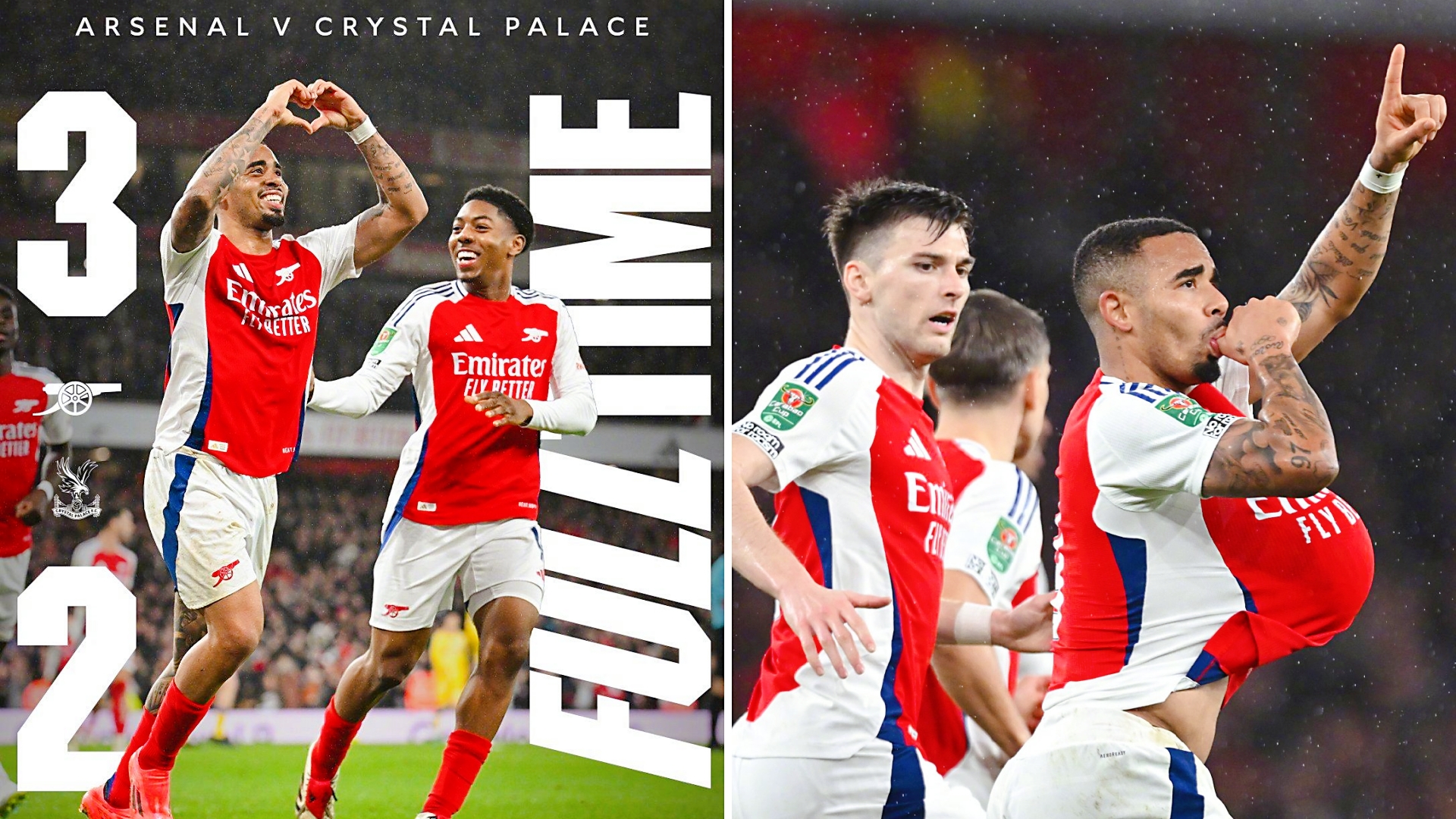 阿森纳攻守平衡欠佳，球队拼劲不足