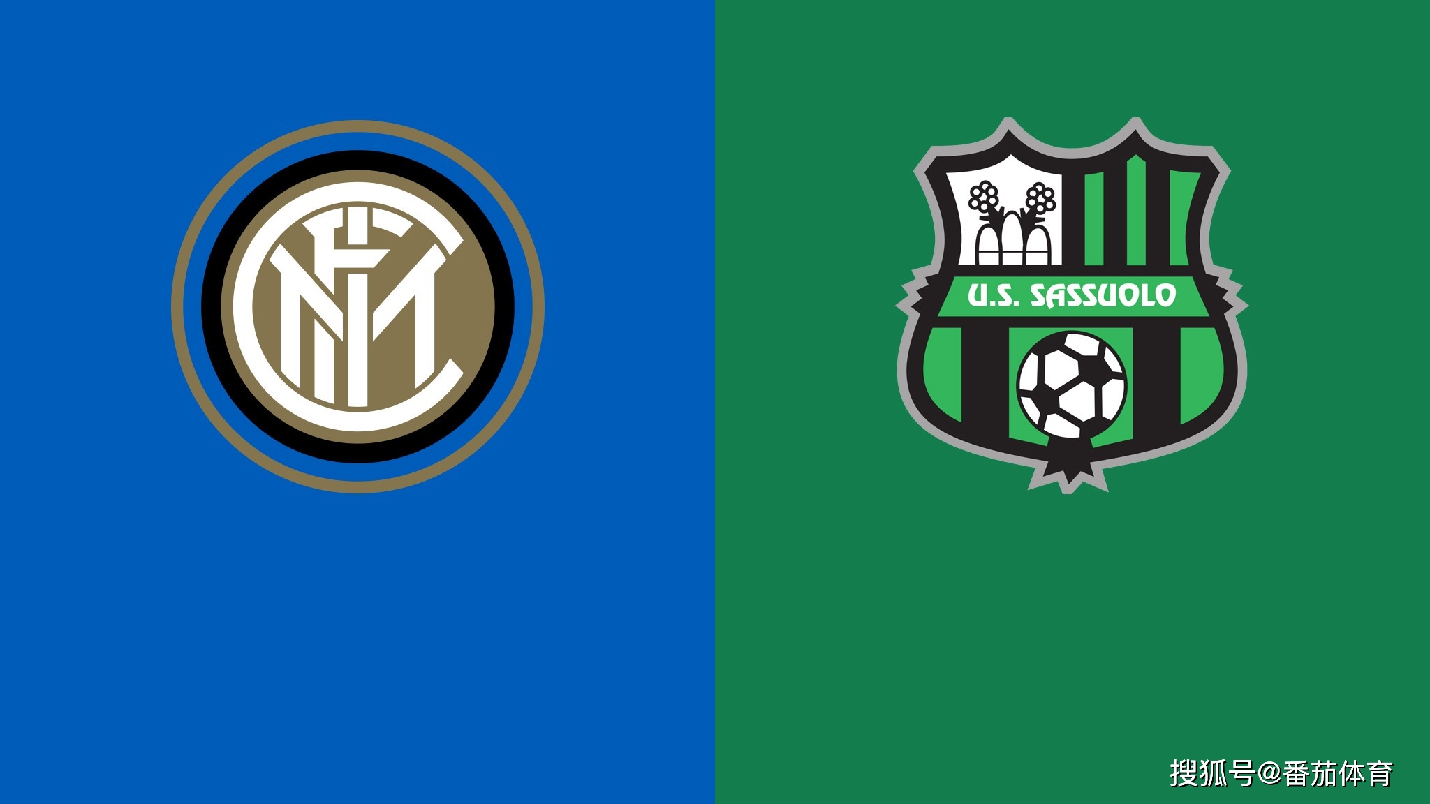 国际米兰胜券在握，势不可挡的简单介绍