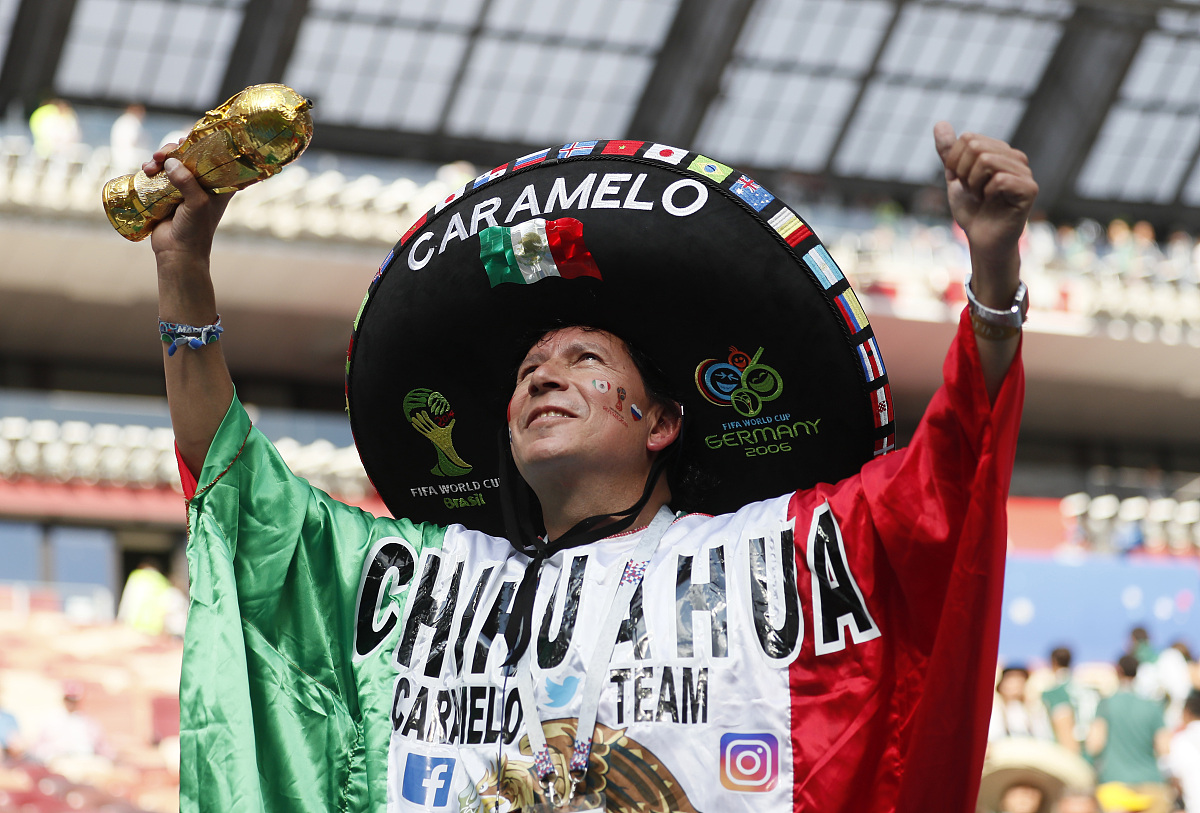 拉脱维亚选手在赛场上斩获胜利登顶领奖台的简单介绍 拉脱维亚选手在赛场上斩获胜利登顶领奖台的简单介绍