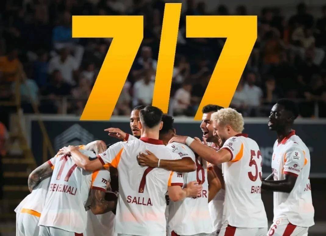 意外的比分!豪门球队被反超 意外的比分!豪门球队被反超