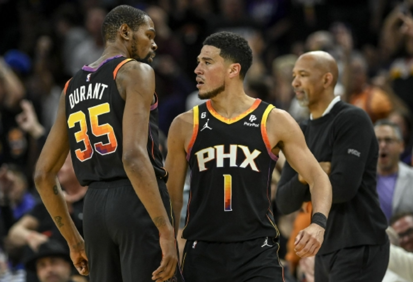 关于FLY力克RGE，Selfmade一己之力扛起全队的信息