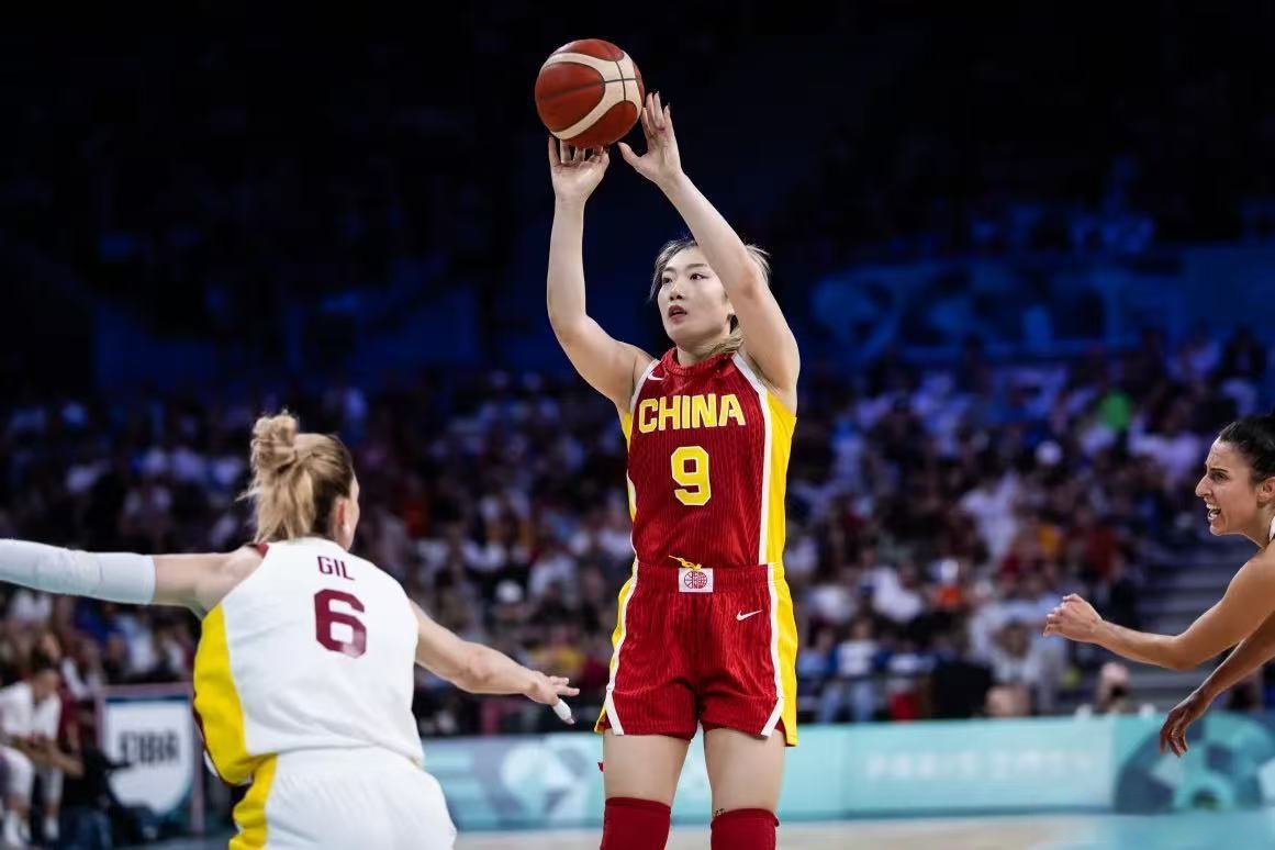 关于球员技术过硬,战绩斐然令人赞叹的信息 关于球员技术过硬,战绩斐然令人赞叹的信息