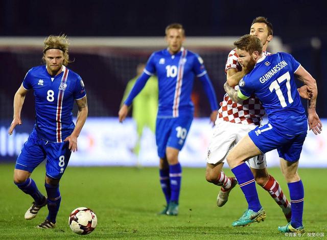 包含欧预赛小组赛情报:实力对决的词条 包含欧预赛小组赛情报:实力对决的词条