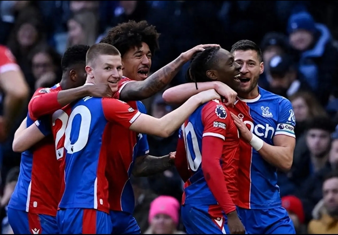 富勒姆主场不敌曼城,降级危机紧迫的简单介绍 富勒姆主场不敌曼城,降级危机紧迫的简单介绍