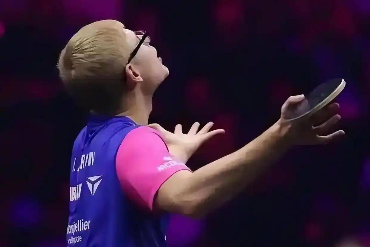 英国乒乓球队绝杀比利时乒乓球队,王皓绝境逆转的简单介绍 英国乒乓球队绝杀比利时乒乓球队,王皓绝境逆转的简单介绍