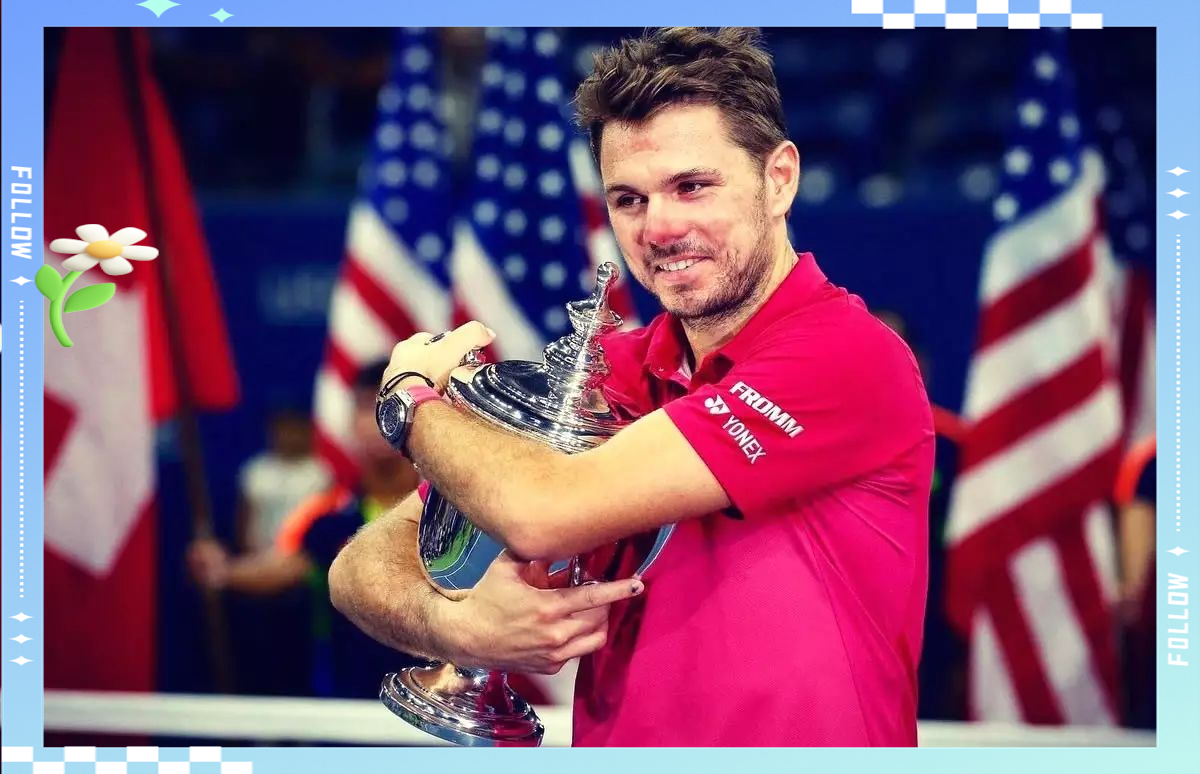 世界网球队轻取德国网球队,瓦林卡绝境逆转的简单介绍 世界网球队轻取德国网球队,瓦林卡绝境逆转的简单介绍