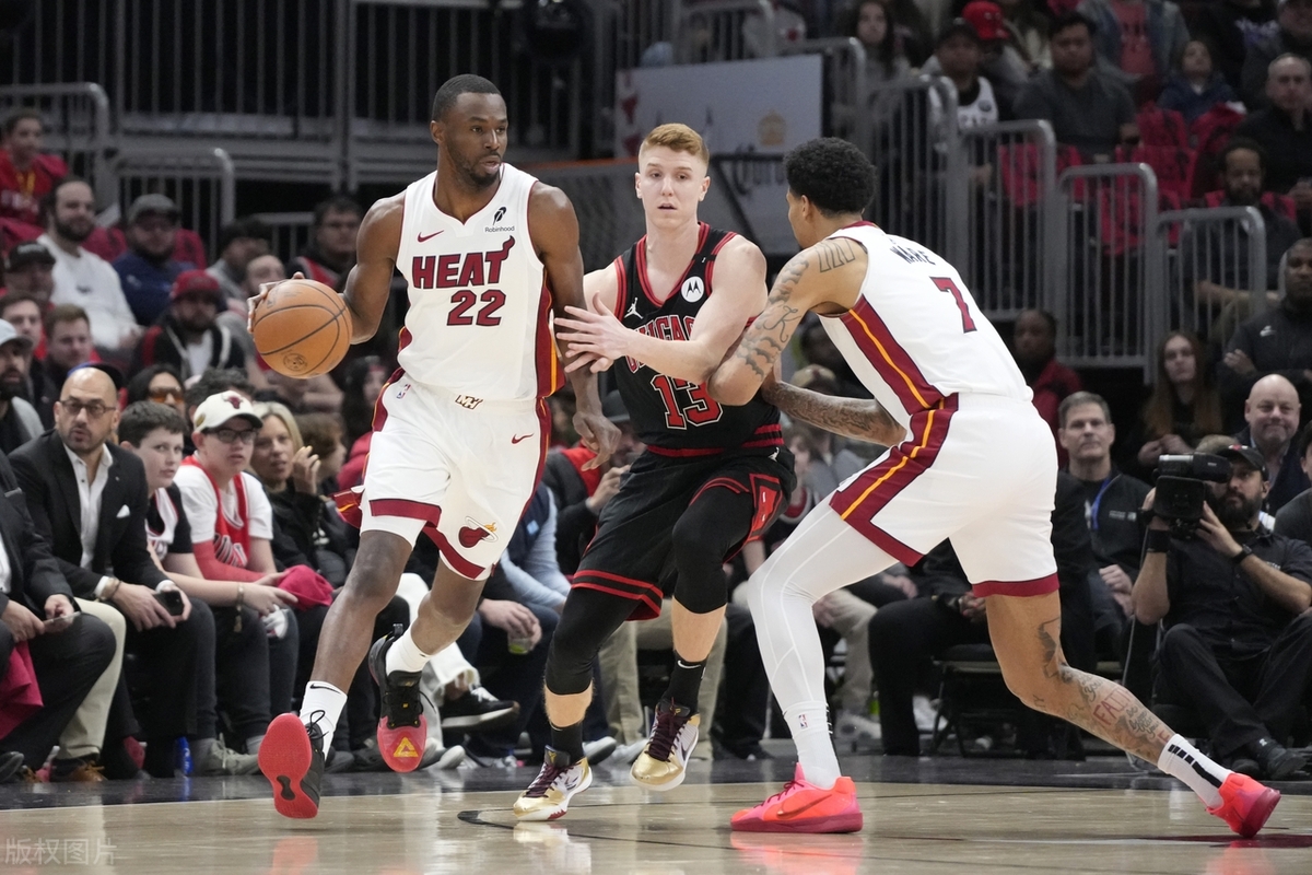 热火逆转法国男篮,威斯布鲁克关键制胜的简单介绍 热火逆转法国男篮,威斯布鲁克关键制胜的简单介绍