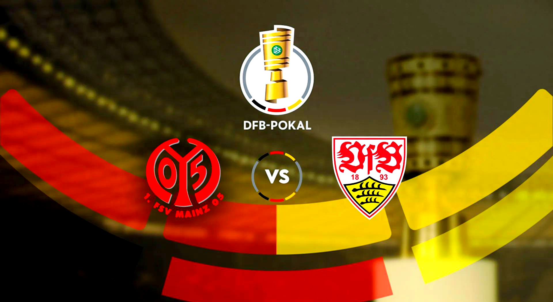 关于斯图加特遭遇连败,主教练寻求战术调整的信息 关于斯图加特遭遇连败,主教练寻求战术调整的信息