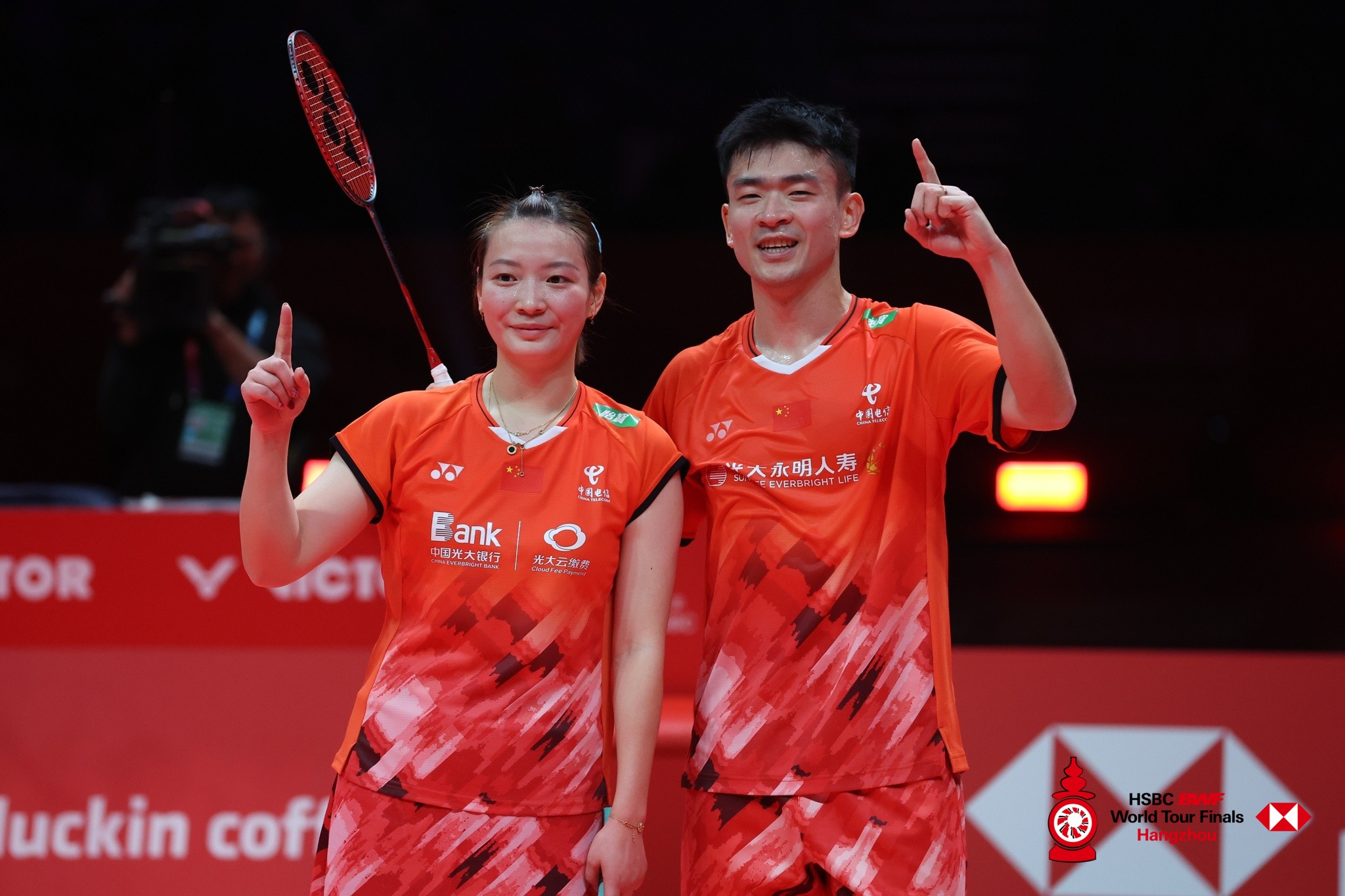 泰国队力克印度队,郑思维点燃赛场 泰国队力克印度队,郑思维点燃赛场