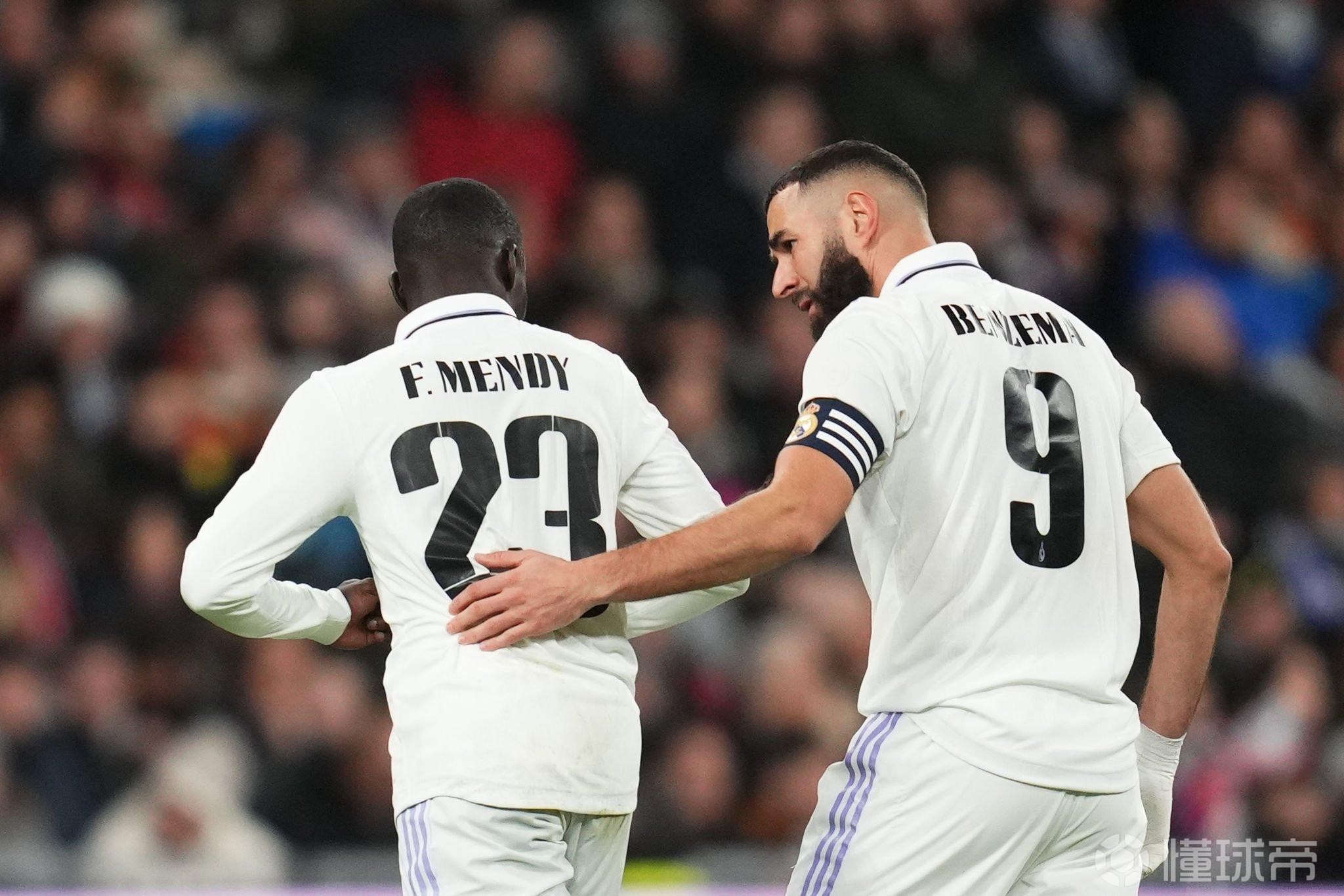 利物浦翻盘瑞典,门迪状态火热的简单介绍 利物浦翻盘瑞典,门迪状态火热的简单介绍