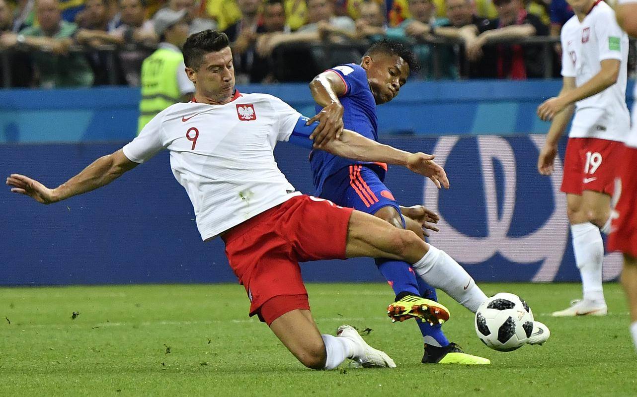 关于英格兰队翻盘波兰队,林高远关键制胜的信息 关于英格兰队翻盘波兰队,林高远关键制胜的信息