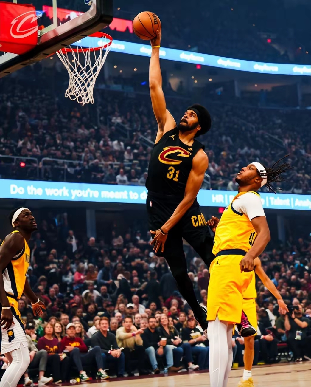 包含骑士横扫快船,莫兰特状态火热的词条 包含骑士横扫快船,莫兰特状态火热的词条