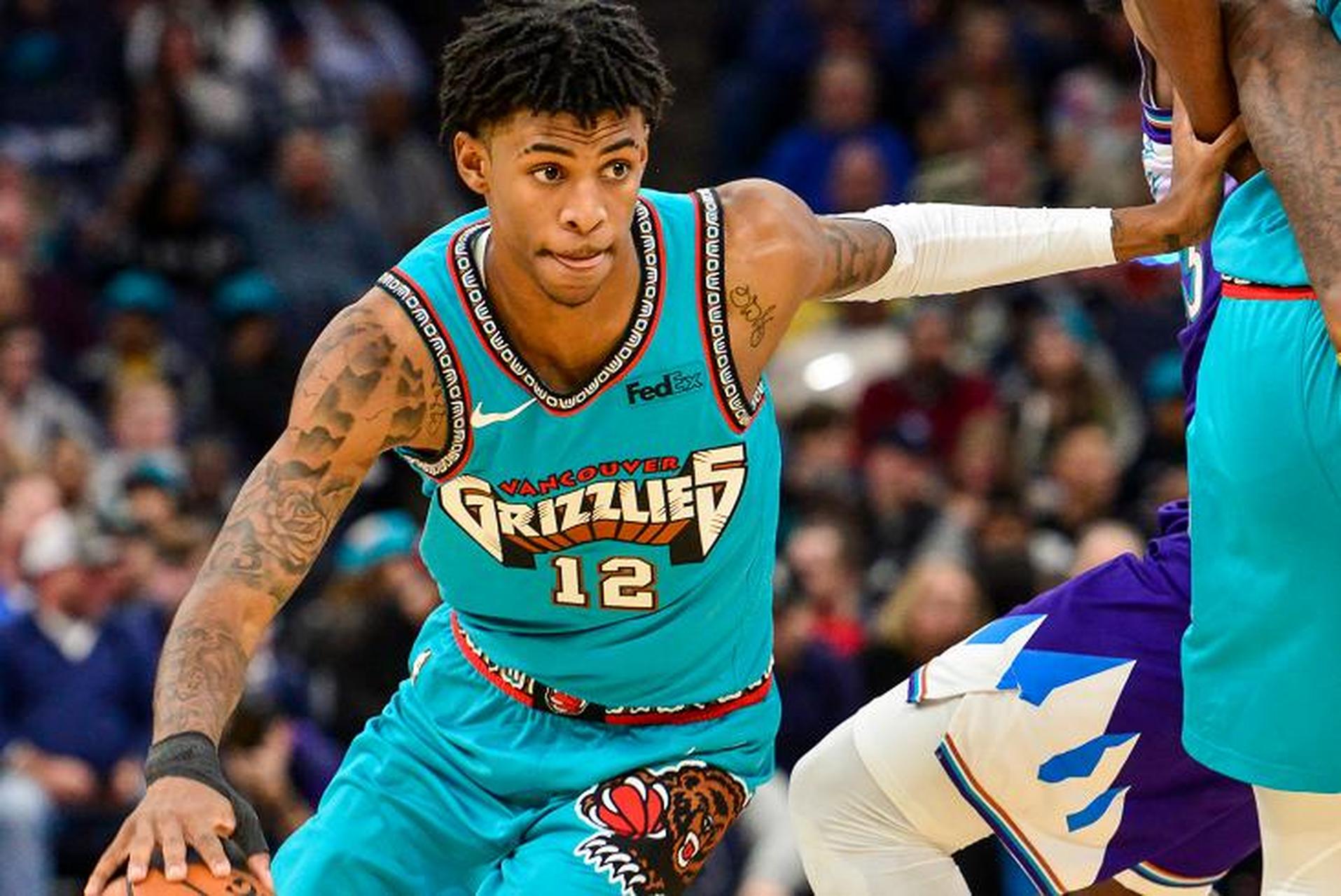 包含骑士横扫快船,莫兰特状态火热的词条 包含骑士横扫快船,莫兰特状态火热的词条